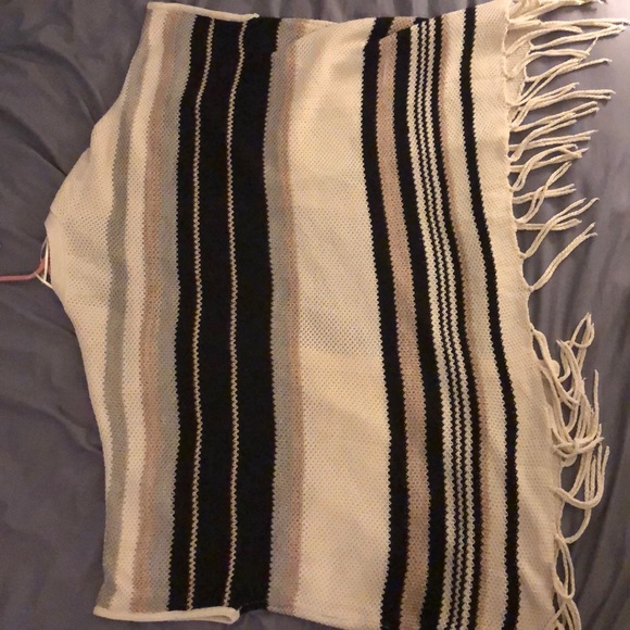 Cardigan - Picture 3 of 3